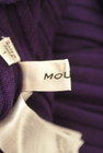 MOUSSY（マウジー）の古着「商品番号：PR10302645」-6