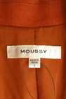 MOUSSY（マウジー）の古着「商品番号：PR10302646」-6