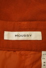 MOUSSY（マウジー）の古着「商品番号：PR10302647」-6