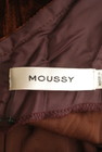 MOUSSY（マウジー）の古着「商品番号：PR10302648」-6