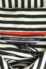 TOMMY HILFIGER（トミーヒルフィガー）の古着「商品番号：PR10302650」-6