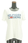 おすすめ商品 TOMMY HILFIGERの古着（pr10302652）