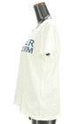 TOMMY HILFIGER（トミーヒルフィガー）の古着「商品番号：PR10302652」-3