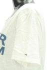 TOMMY HILFIGER（トミーヒルフィガー）の古着「商品番号：PR10302652」-5
