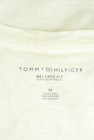 TOMMY HILFIGER（トミーヒルフィガー）の古着「商品番号：PR10302652」-6