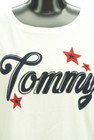 TOMMY HILFIGER（トミーヒルフィガー）の古着「商品番号：PR10302653」-4