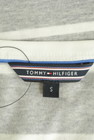 TOMMY HILFIGER（トミーヒルフィガー）の古着「商品番号：PR10302654」-6
