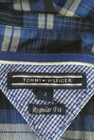 TOMMY HILFIGER（トミーヒルフィガー）の古着「商品番号：PR10302656」-6