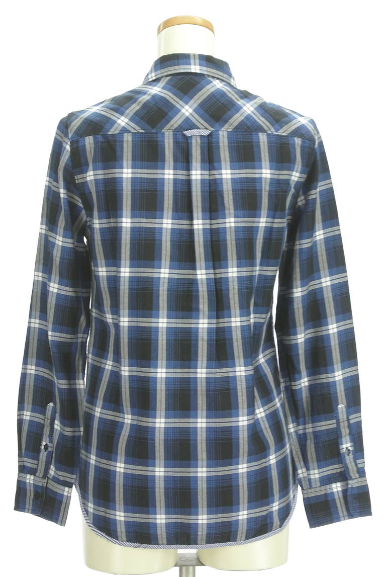 TOMMY HILFIGER（トミーヒルフィガー）の古着「商品番号：PR10302656」-大画像2