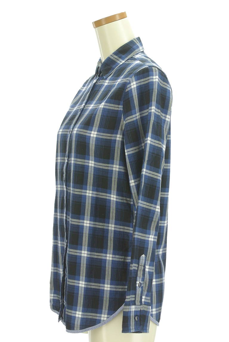 TOMMY HILFIGER（トミーヒルフィガー）の古着「商品番号：PR10302656」-大画像3