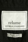 JOURNAL STANDARD relume（ジャーナルスタンダード レリューム）の古着「商品番号：PR10302658」-6