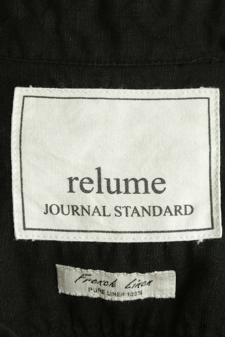 JOURNAL STANDARD relume（ジャーナルスタンダード レリューム）の古着「商品番号：PR10302658」-大画像6