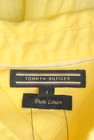 TOMMY HILFIGER（トミーヒルフィガー）の古着「商品番号：PR10302659」-6