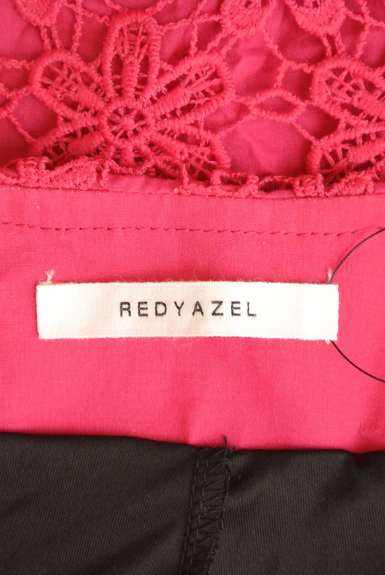 REDYAZEL（レディアゼル）の古着「商品番号：PR10302662」-大画像6