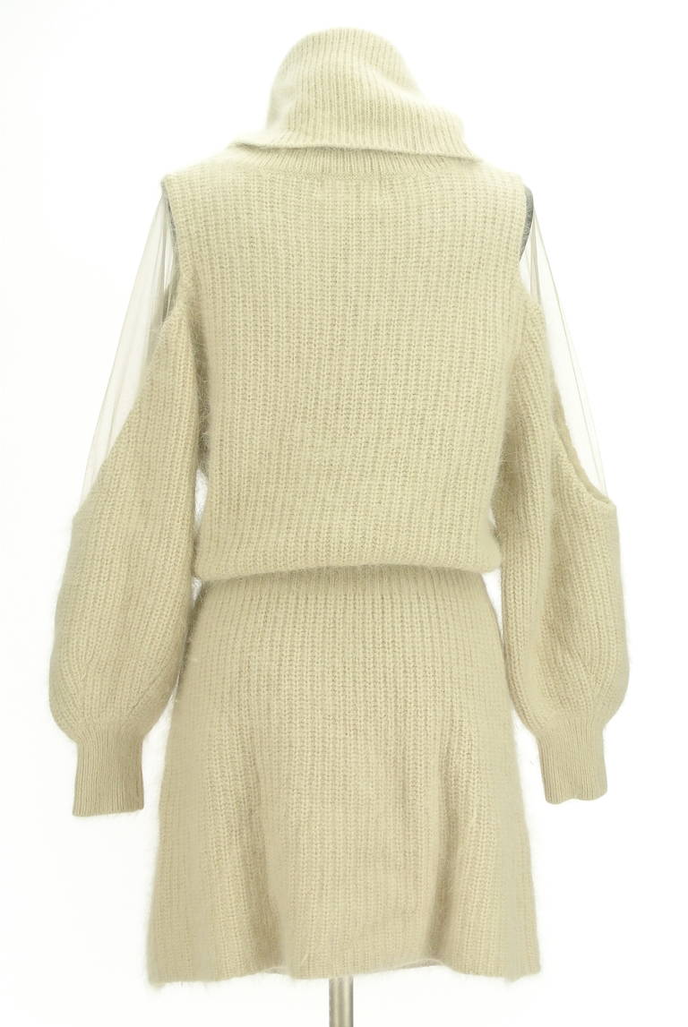 Snidel（スナイデル）の古着「商品番号：PR10302664」-大画像2