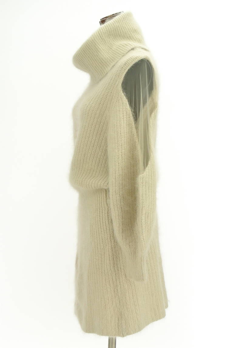 Snidel（スナイデル）の古着「商品番号：PR10302664」-大画像3