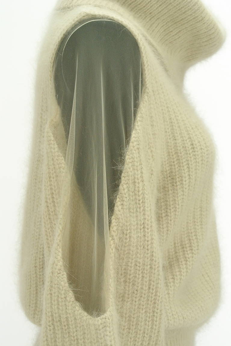 Snidel（スナイデル）の古着「商品番号：PR10302664」-大画像4