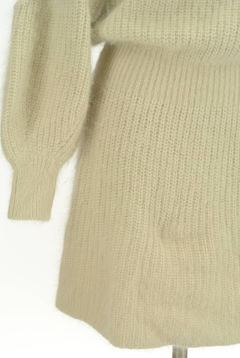 Snidel（スナイデル）の古着「商品番号：PR10302664」-大画像5