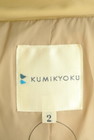 KUMIKYOKU（組曲）の古着「商品番号：PR10302666」-6