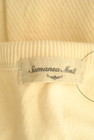 SM2（サマンサモスモス）の古着「商品番号：PR10302675」-6