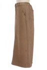 Melan Cleuge（メランクルージュ）の古着「商品番号：PR10302676」-3