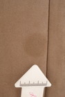 Melan Cleuge（メランクルージュ）の古着「商品番号：PR10302676」-5