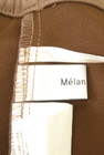 Melan Cleuge（メランクルージュ）の古着「商品番号：PR10302676」-6