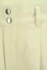 Melan Cleuge（メランクルージュ）の古着「商品番号：PR10302677」-4