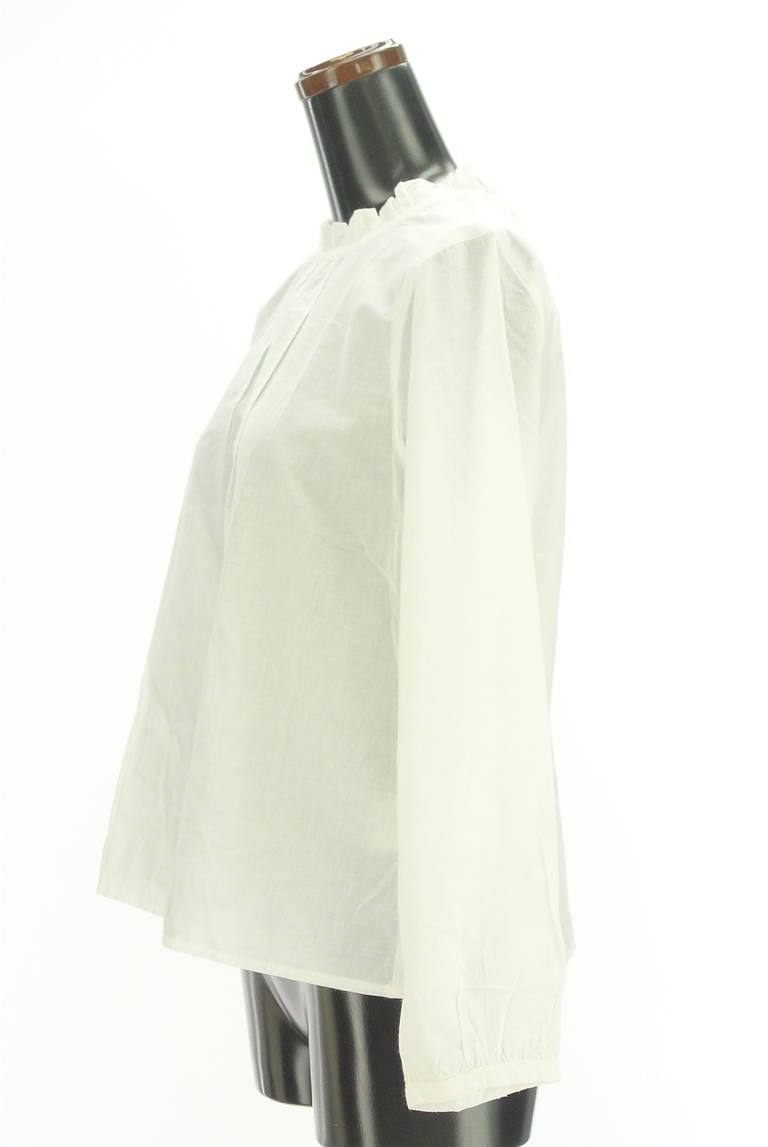 SM2（サマンサモスモス）の古着「商品番号：PR10302682」-大画像3