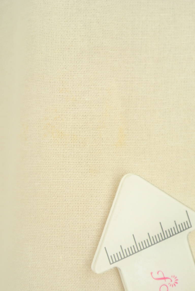 SM2（サマンサモスモス）の古着「商品番号：PR10302683」-大画像5