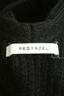 REDYAZEL（レディアゼル）の古着「商品番号：PR10302689」-6