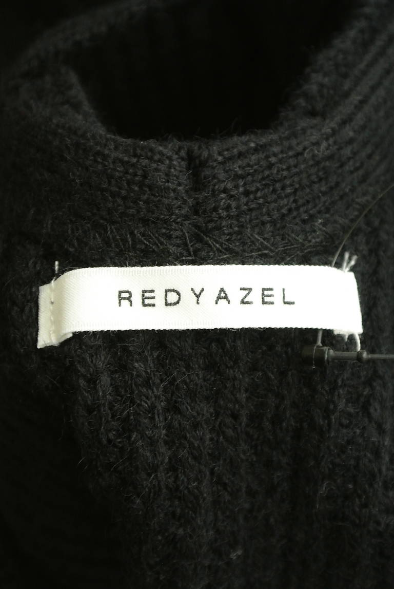 REDYAZEL（レディアゼル）の古着「商品番号：PR10302689」-大画像6