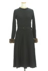 PROPORTION BODY DRESSING（プロポーションボディ ドレッシング）の古着「商品番号：PR10302692」-1