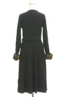 PROPORTION BODY DRESSING（プロポーションボディ ドレッシング）の古着「商品番号：PR10302692」-2