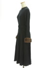 PROPORTION BODY DRESSING（プロポーションボディ ドレッシング）の古着「商品番号：PR10302692」-3