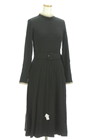 PROPORTION BODY DRESSING（プロポーションボディ ドレッシング）の古着「商品番号：PR10302692」-4