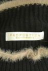 PROPORTION BODY DRESSING（プロポーションボディ ドレッシング）の古着「商品番号：PR10302692」-6