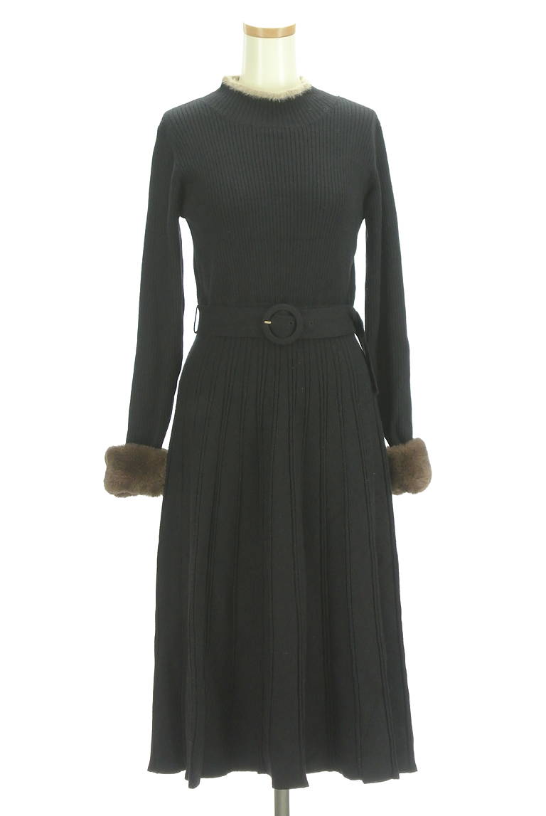 PROPORTION BODY DRESSING(プロポーションボディ ドレッシング)の古着「商品番号:PR10302692」-大画像1