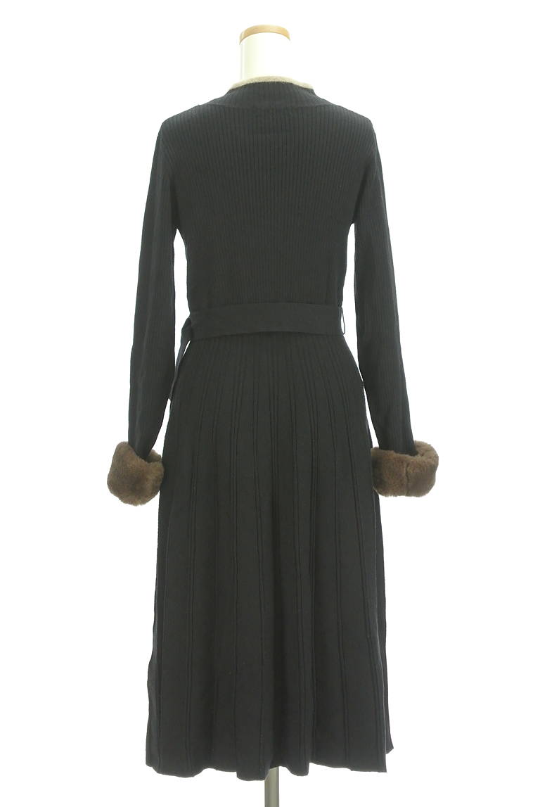 PROPORTION BODY DRESSING(プロポーションボディ ドレッシング)の古着「商品番号:PR10302692」-大画像2