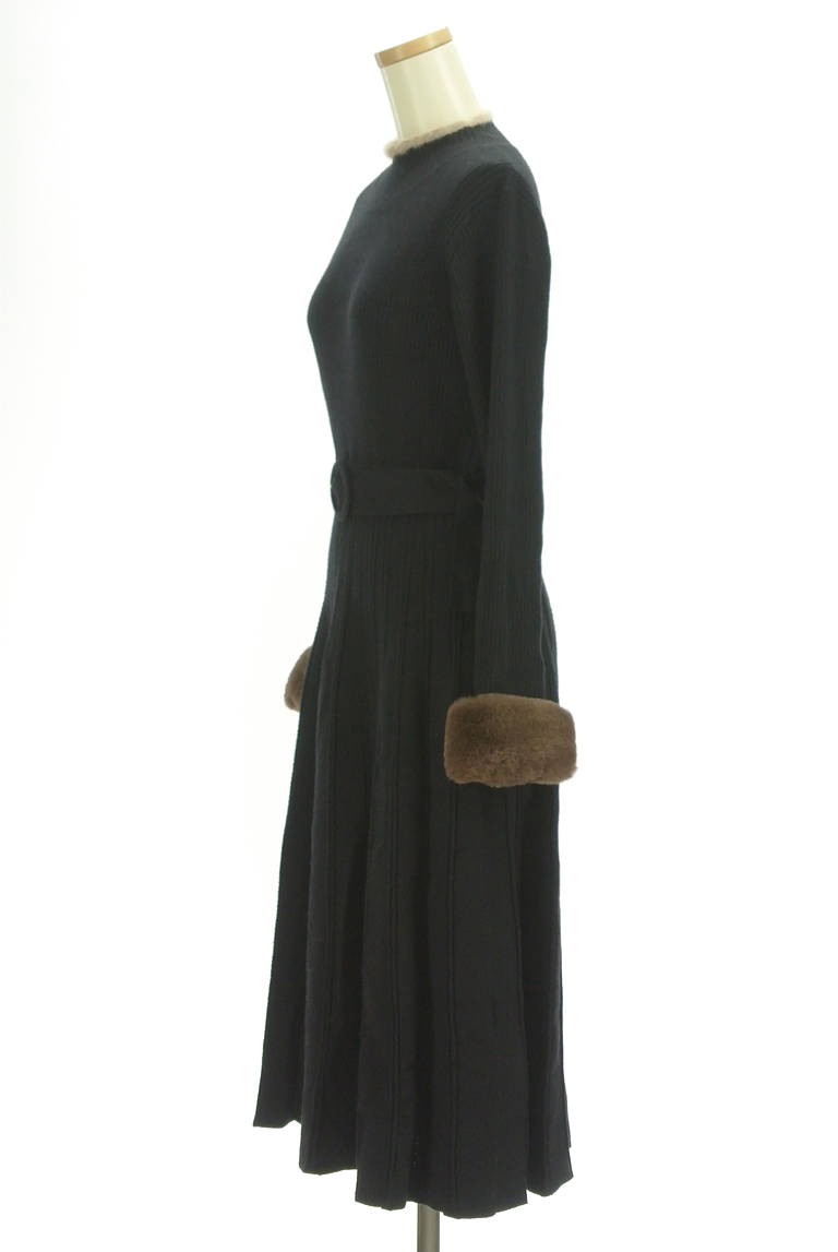 PROPORTION BODY DRESSING(プロポーションボディ ドレッシング)の古着「商品番号:PR10302692」-大画像3