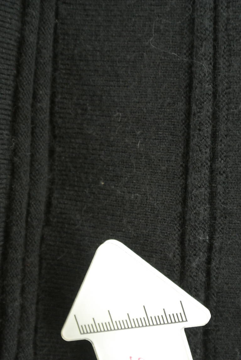 PROPORTION BODY DRESSING(プロポーションボディ ドレッシング)の古着「商品番号:PR10302692」-大画像5