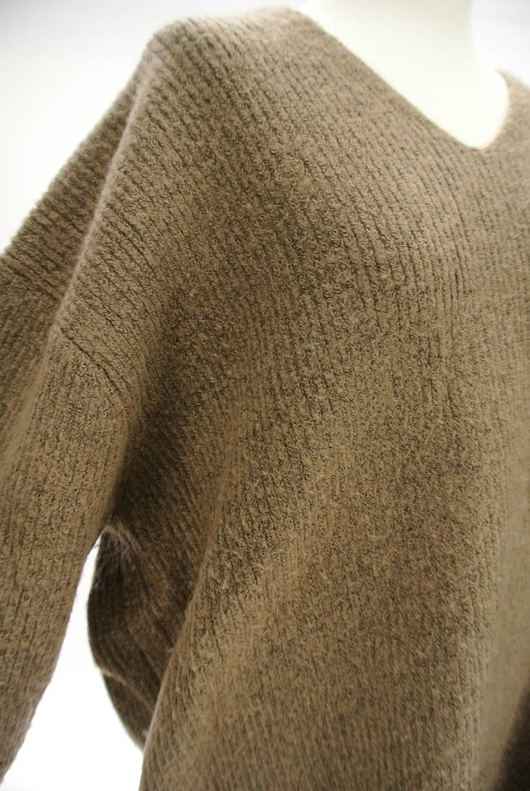 Mila Owen（ミラオーウェン）の古着「商品番号：PR10302698」-大画像4
