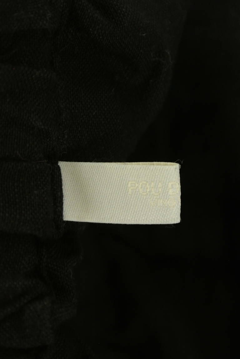 POU DOU DOU（プードゥドゥ）の古着「商品番号：PR10302702」-大画像6