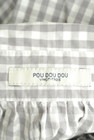 POU DOU DOU（プードゥドゥ）の古着「商品番号：PR10302704」-6