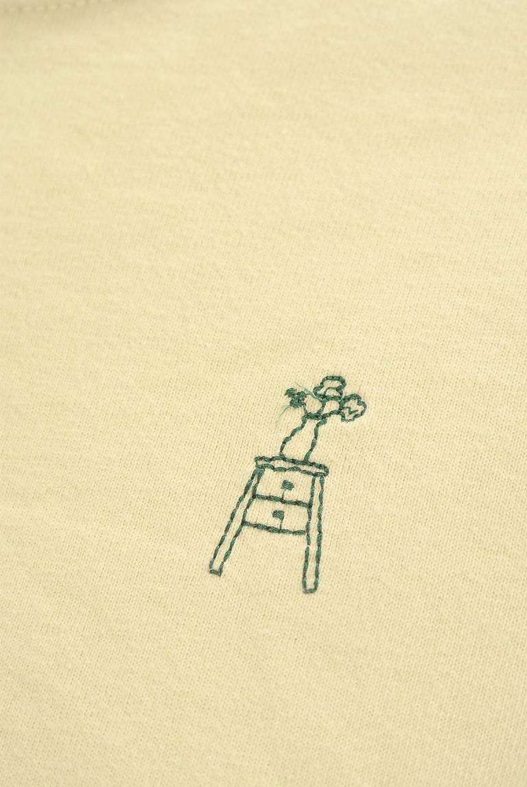 POU DOU DOU（プードゥドゥ）の古着「商品番号：PR10302706」-大画像4