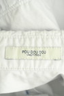 POU DOU DOU（プードゥドゥ）の古着「商品番号：PR10302707」-6