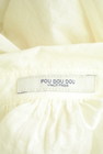 POU DOU DOU（プードゥドゥ）の古着「商品番号：PR10302708」-6
