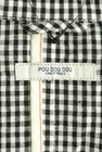POU DOU DOU（プードゥドゥ）の古着「商品番号：PR10302710」-6
