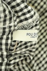 POU DOU DOU（プードゥドゥ）の古着「商品番号：PR10302711」-6