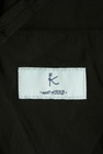 KUMIKYOKU（組曲）の古着「商品番号：PR10302719」-6